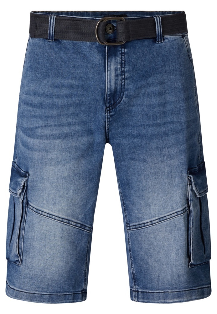 Cargoshorts