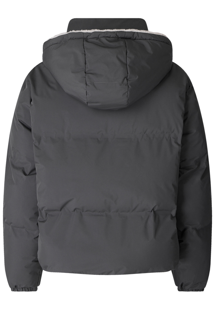 Winterjacke Winterjacke