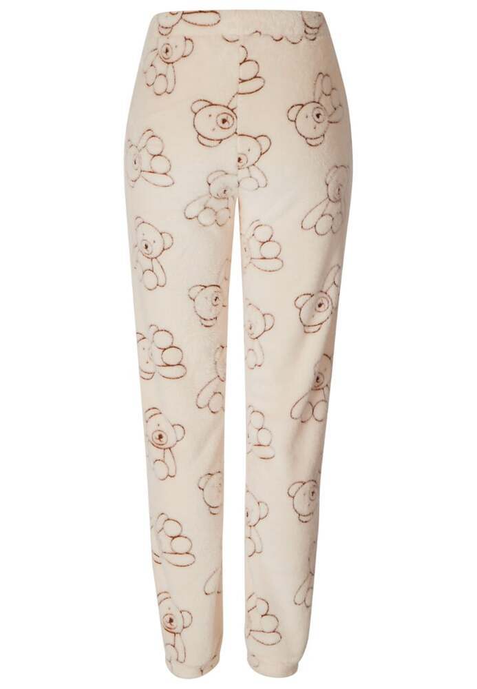 Pyjama Hose
