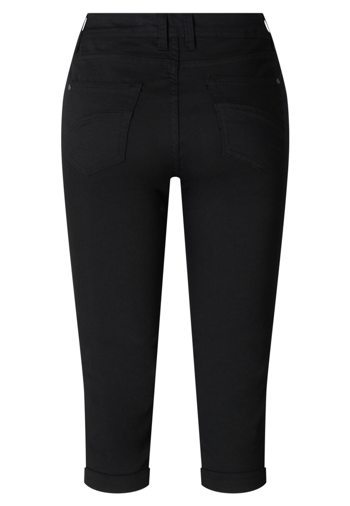 Caprihose