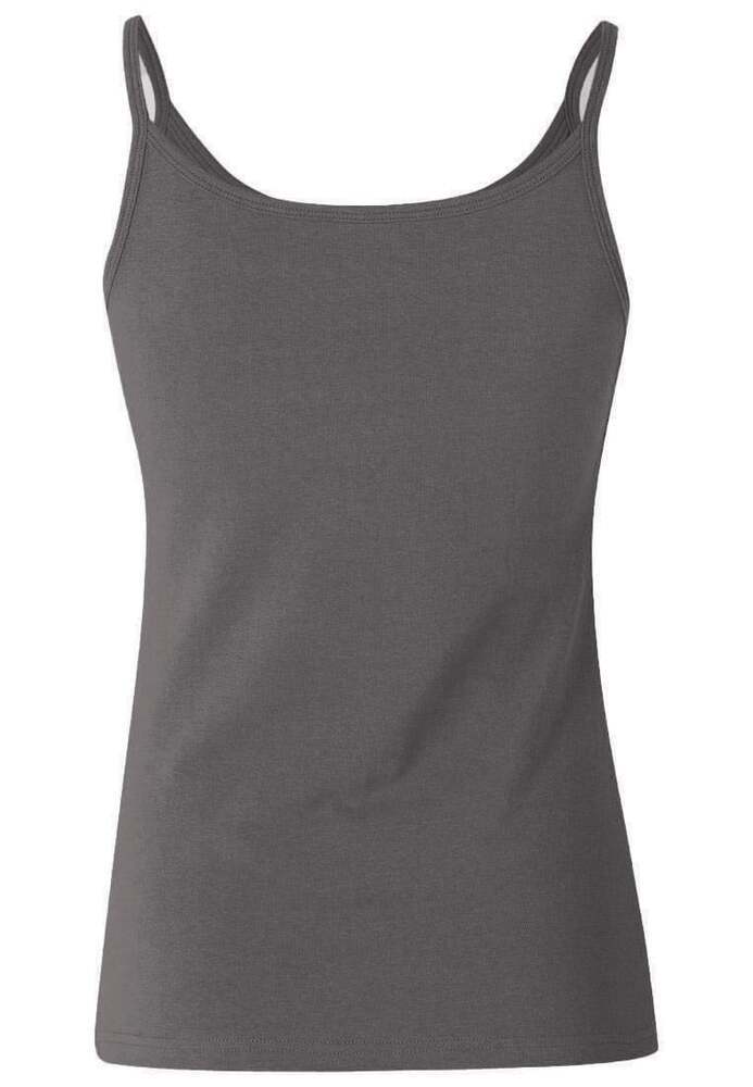 Spaghetti-Top Spaghetti-Top