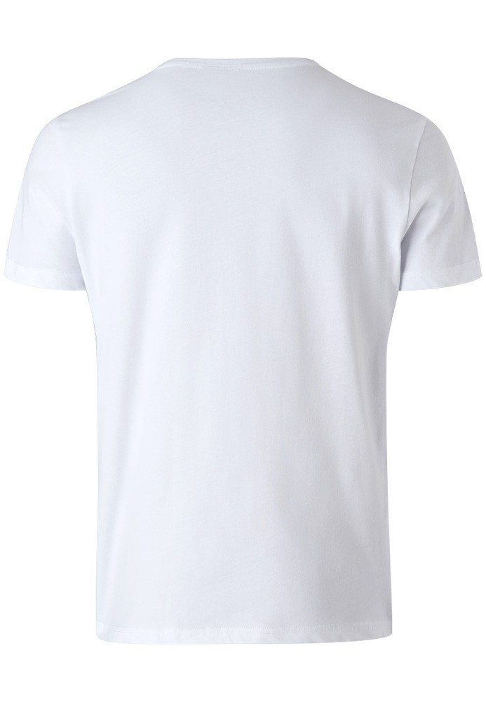 T-Shirt mit Print T-Shirt mit Print