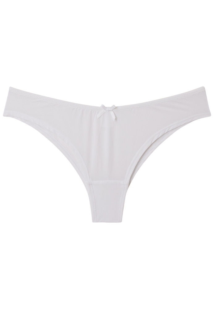 Brazilian Slip