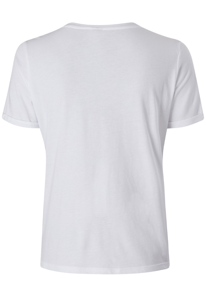 Shirt mit Print Shirt mit Print