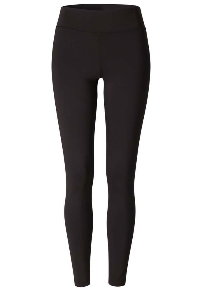 Leggings Leggings