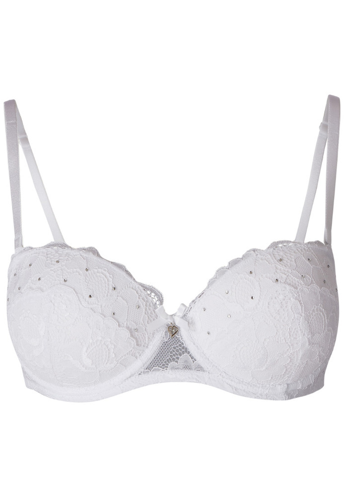 Balconette BH Balconette BH