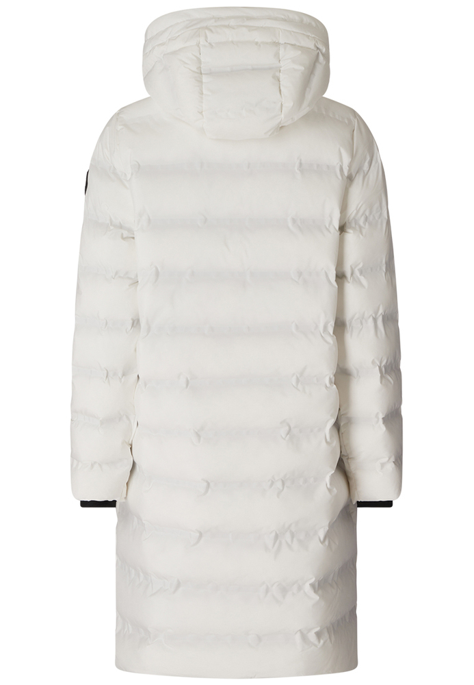 Steppmantel Steppmantel