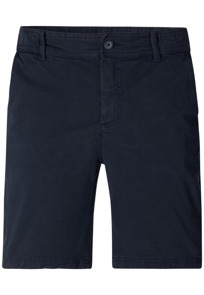 Chino Shorts