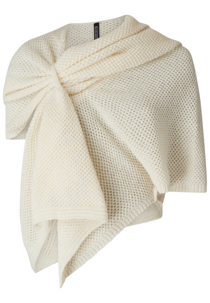 Poncho Poncho