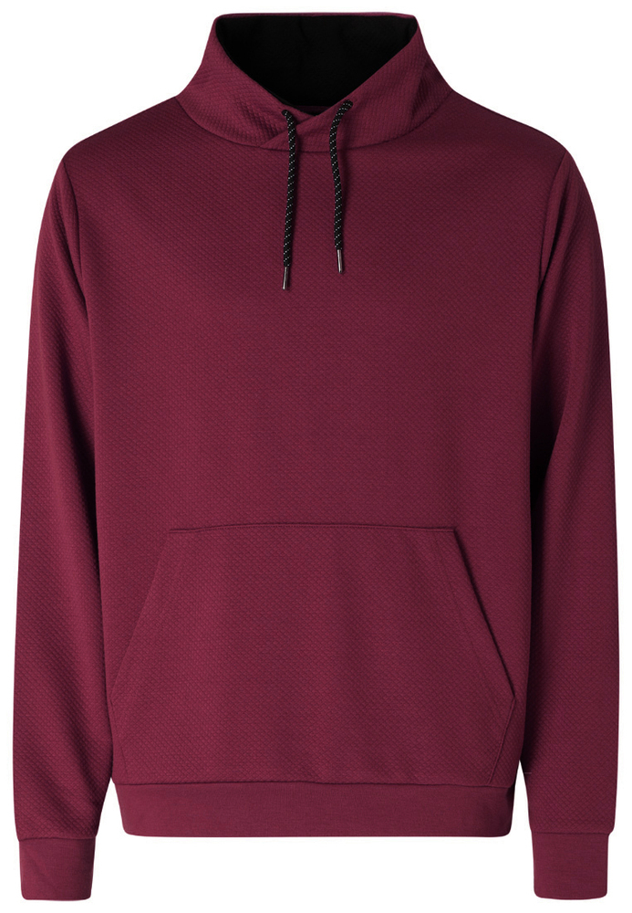 Sweatshirt Sweatshirt