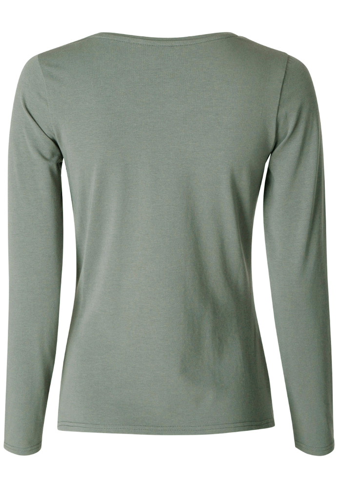 Longsleeve