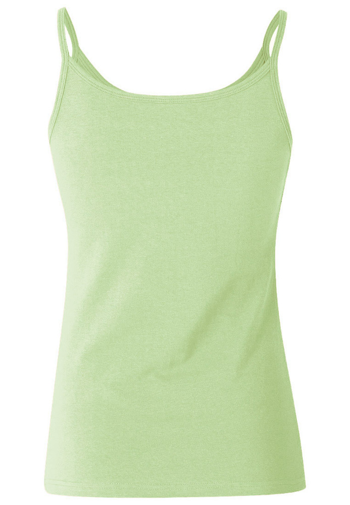 Spaghetti-Top Spaghetti-Top