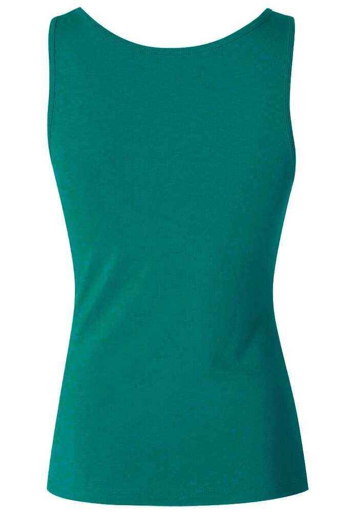 Basic Tank-Top Basic Tank-Top