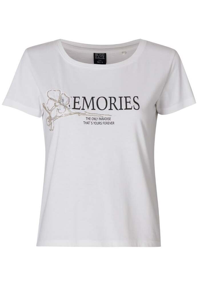 Shirt Shirt