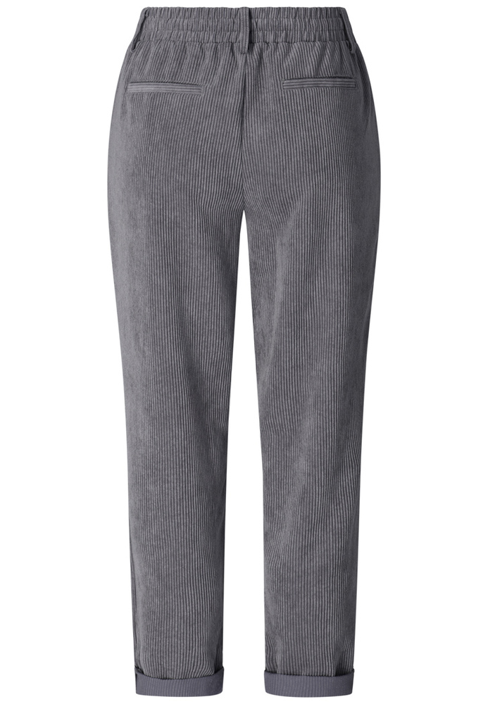 Cordhose