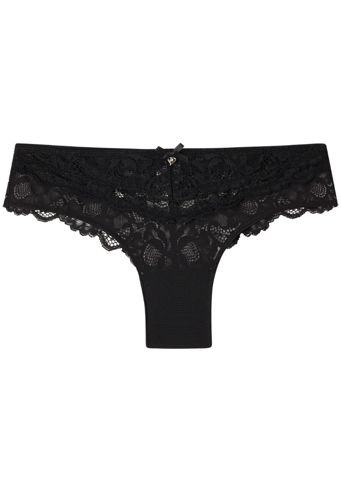 Brazilian Slip Brazilian Slip