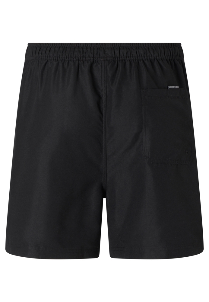 Basic Badeshorts