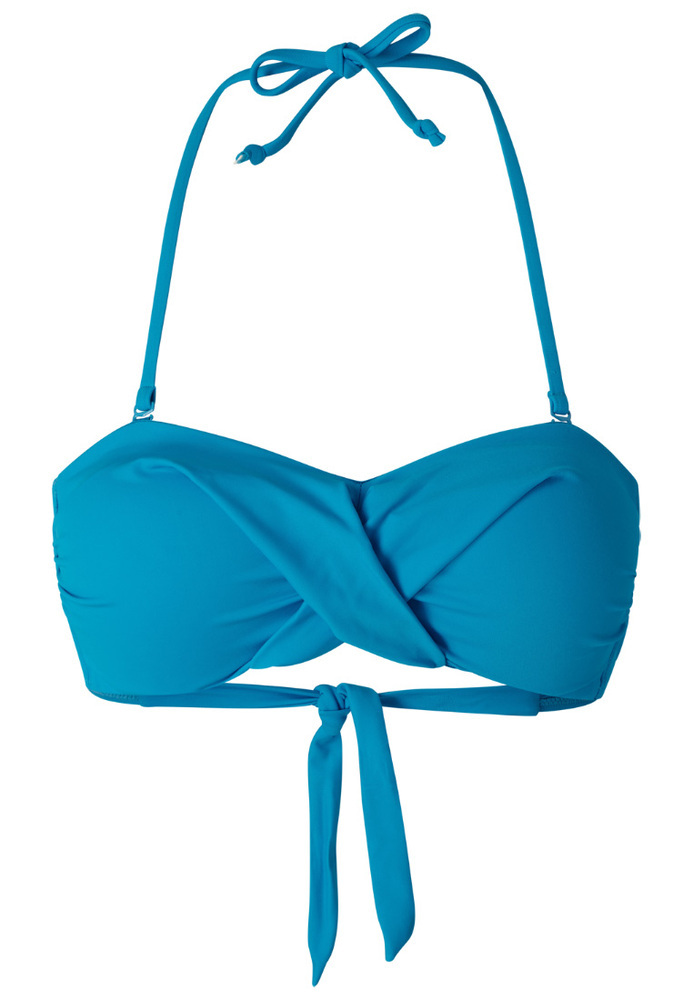 Bikini Top