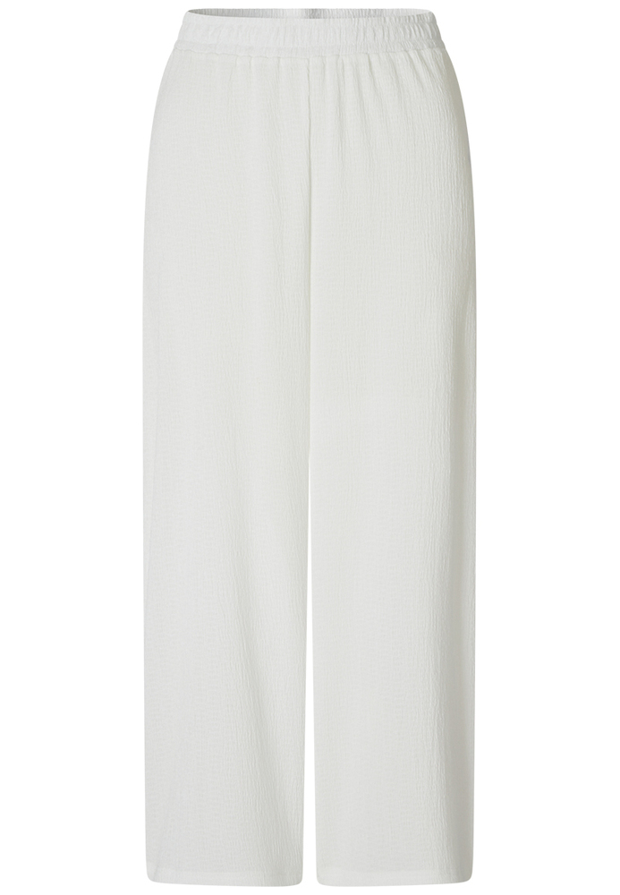 Culotte