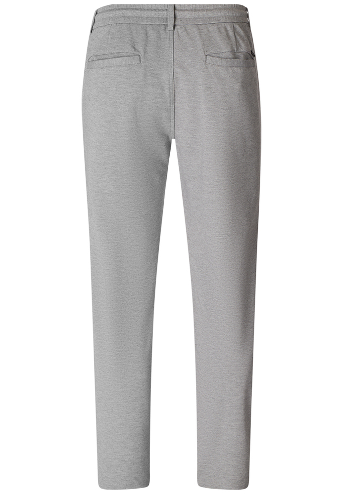 Stoffhose