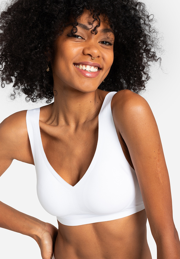 Bralette Bralette