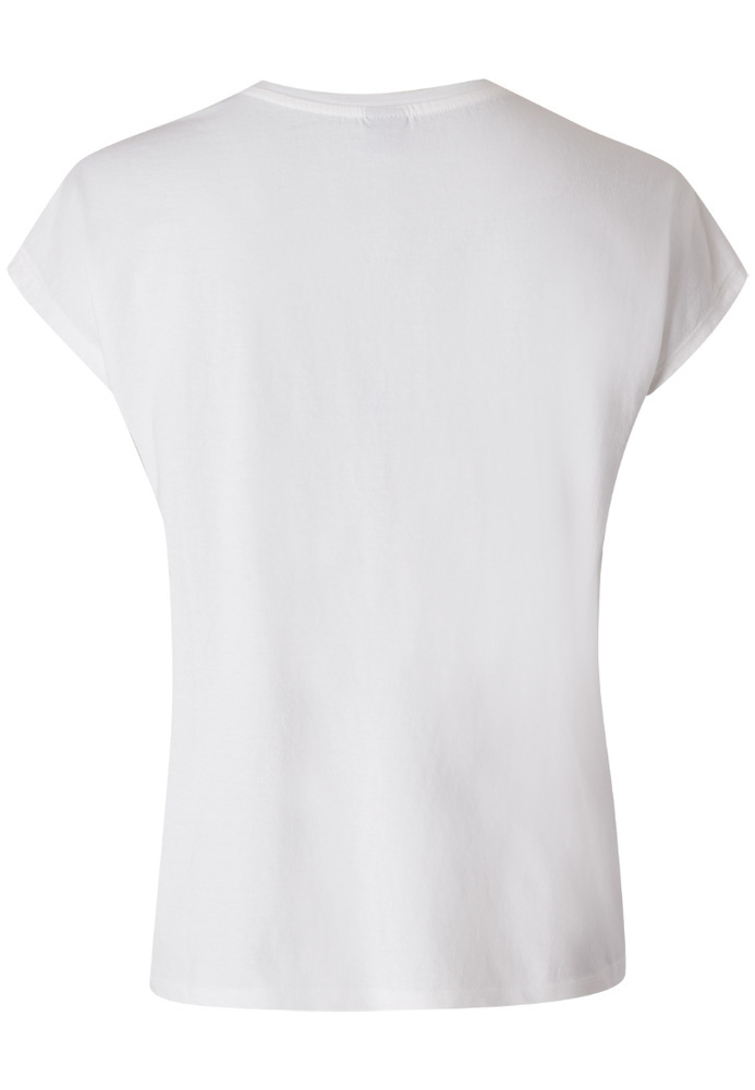 Shirt Shirt