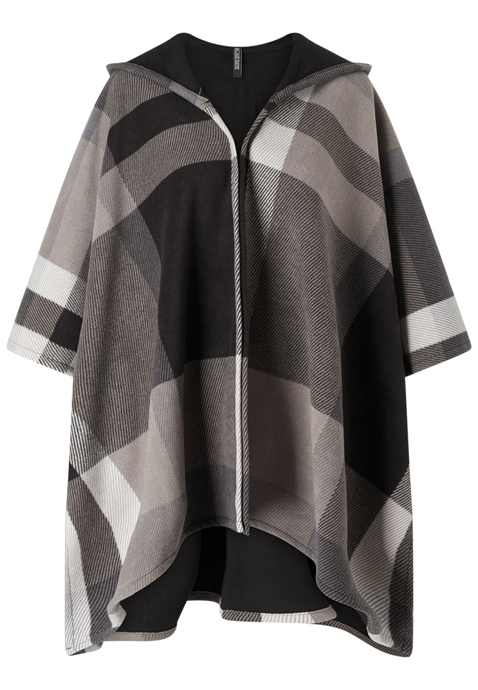 Poncho