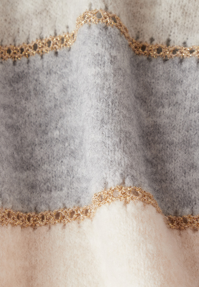 Fledermauspullover Fledermauspullover