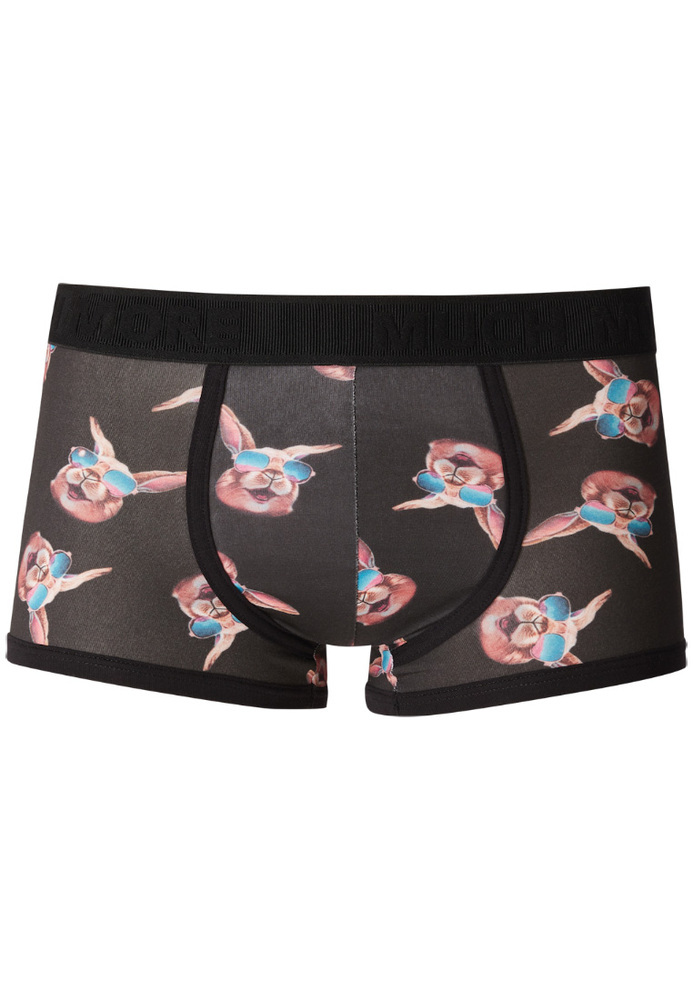 Boxershorts Boxershorts