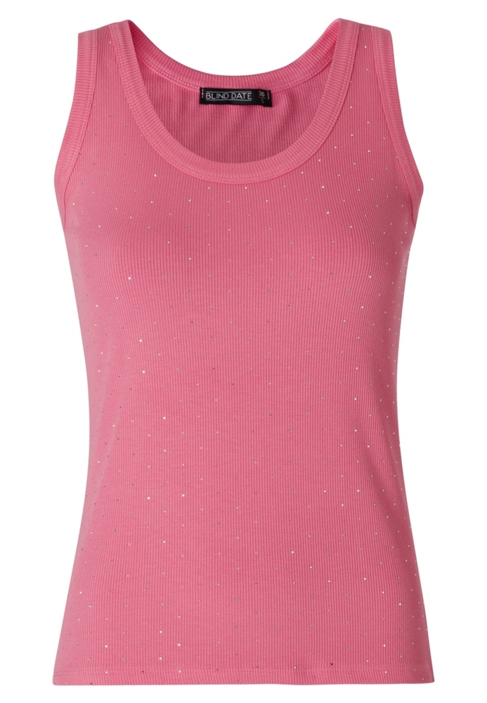 Ripptop mit Strassdetails