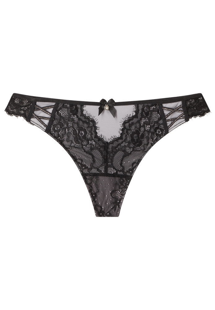 String im Material-Mix