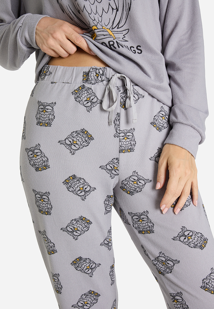 Pyjama Pants