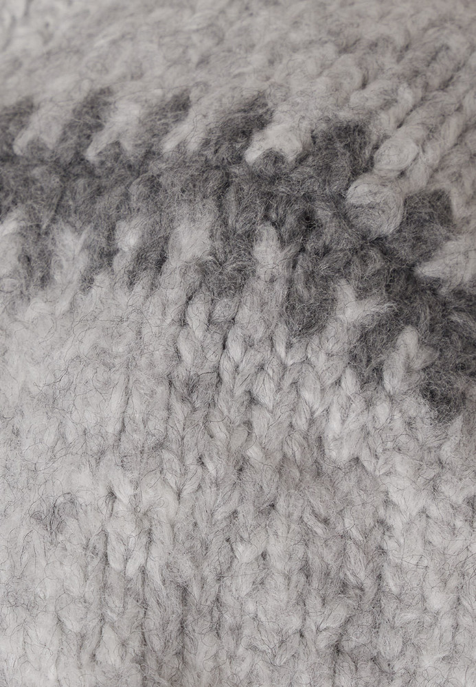 Strickjacke Strickjacke