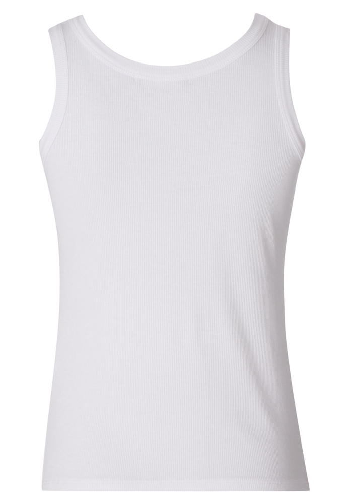 Ripptop mit Strassdetails