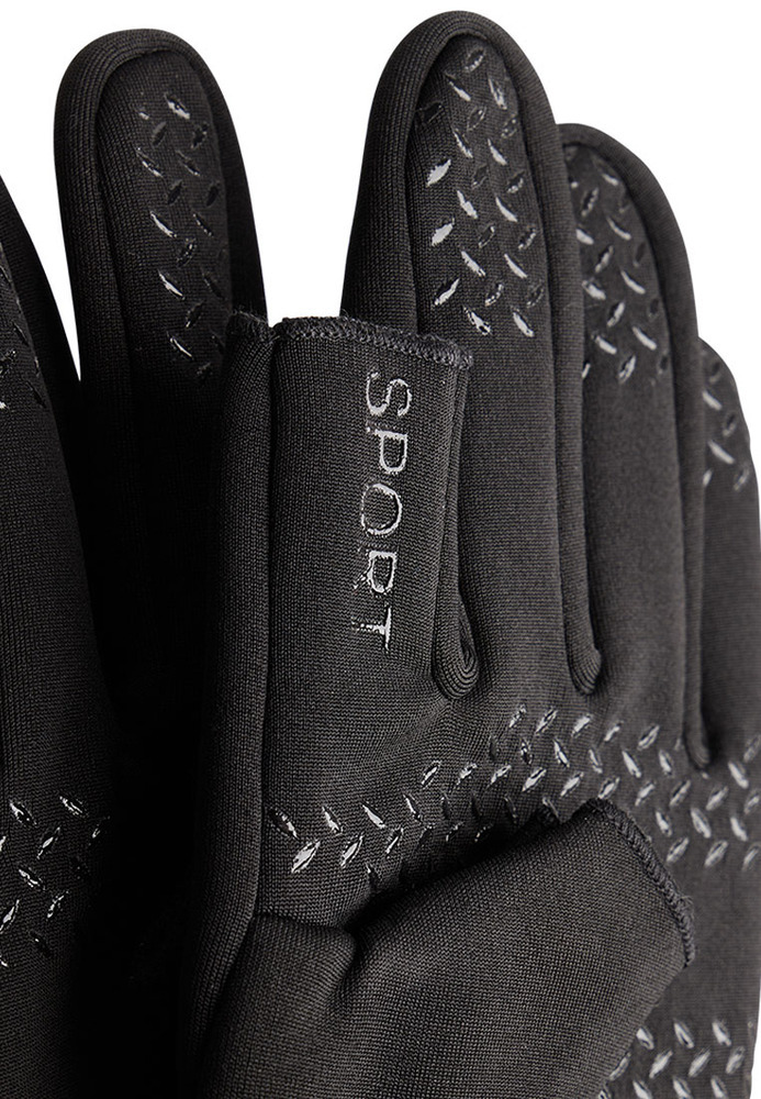 Handschuhe