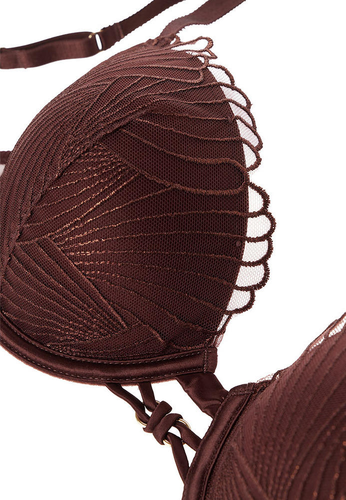 BH im Botanik-Design