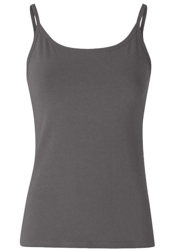 Spaghetti-Top Spaghetti-Top