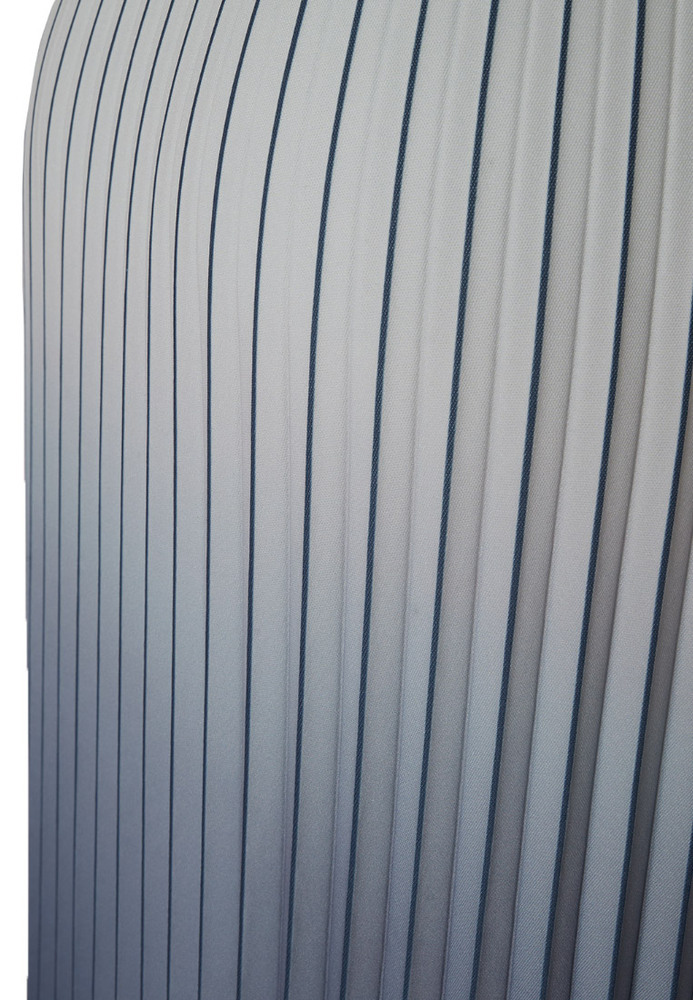 Plissee-Rock Plissee-Rock