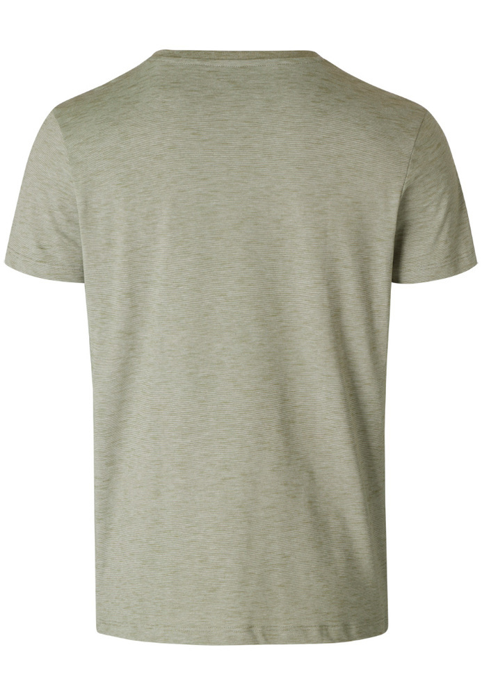 T-Shirt Round-Neck