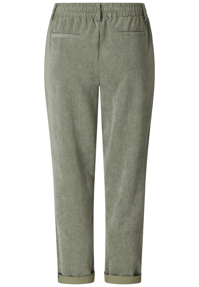 Cordhose
