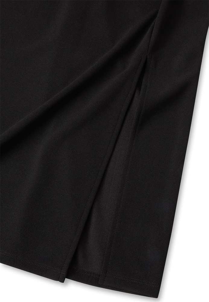 Bleistiftrock Bleistiftrock