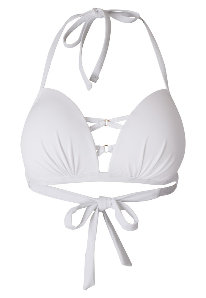 Bikini Top