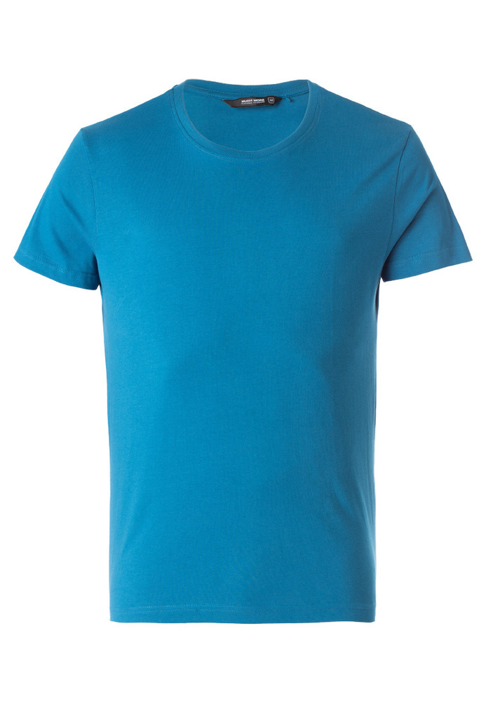 Essential-T-Shirt