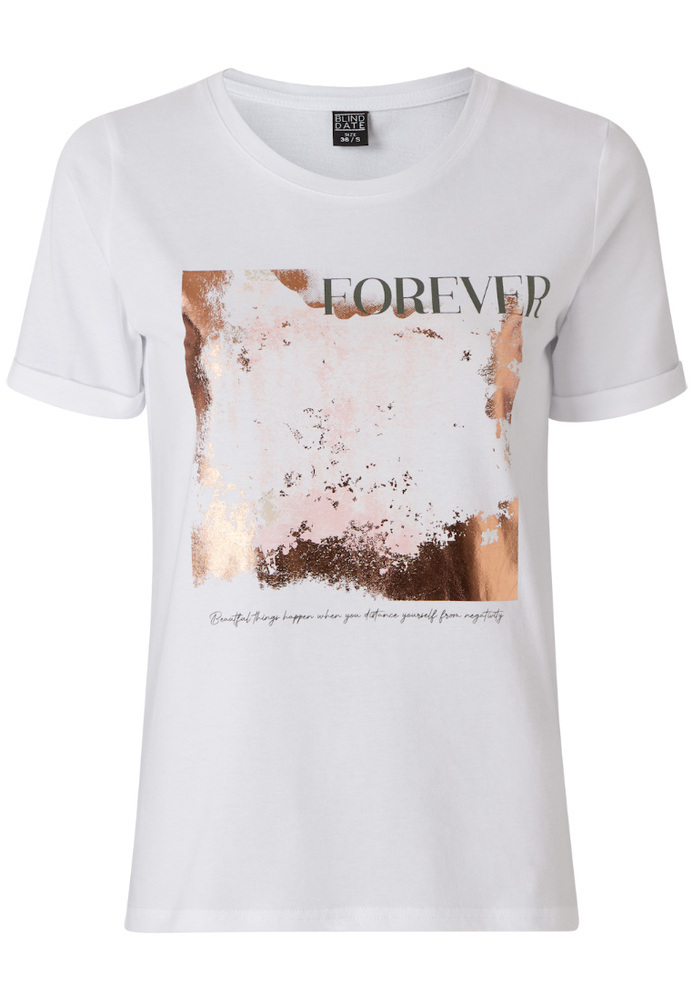 Shirt mit Print Shirt mit Print