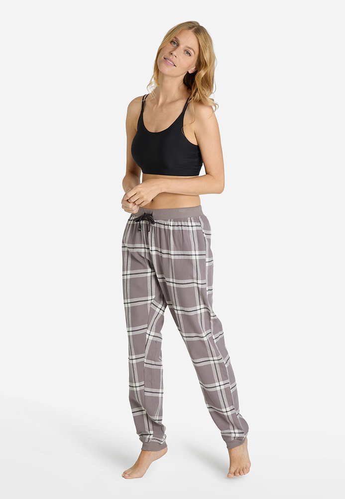 Pyjama Pants