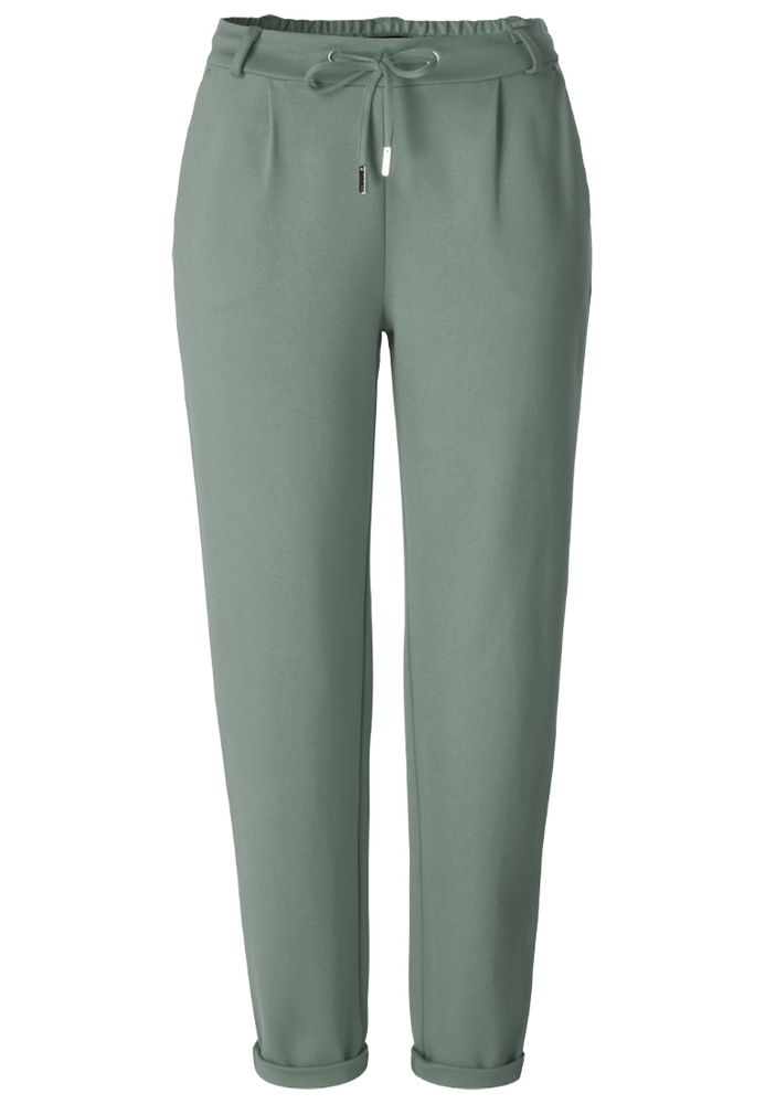 Stoffhose Stoffhose