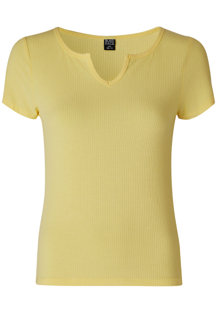 Rippshirt