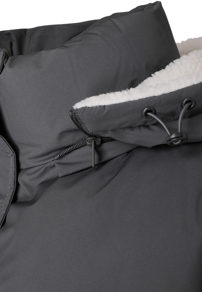 Winterjacke Winterjacke