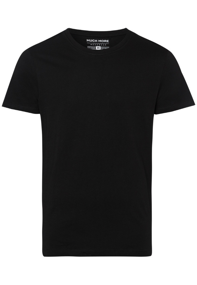 Basic T-Shirt Basic T-Shirt
