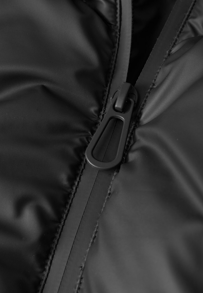 Steppjacke Steppjacke